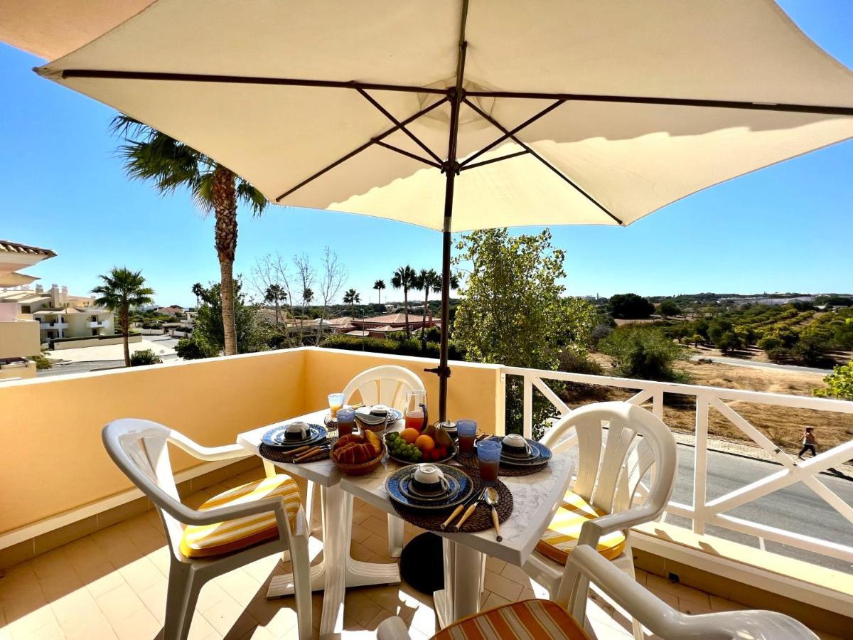 Albufeira Valley 1 With Pool By Homing 外观 照片